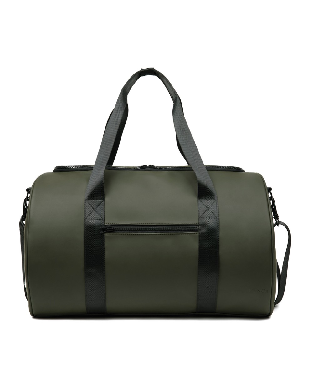 VINGA VINGA Baltimore Sporter Taschen personalisierbar