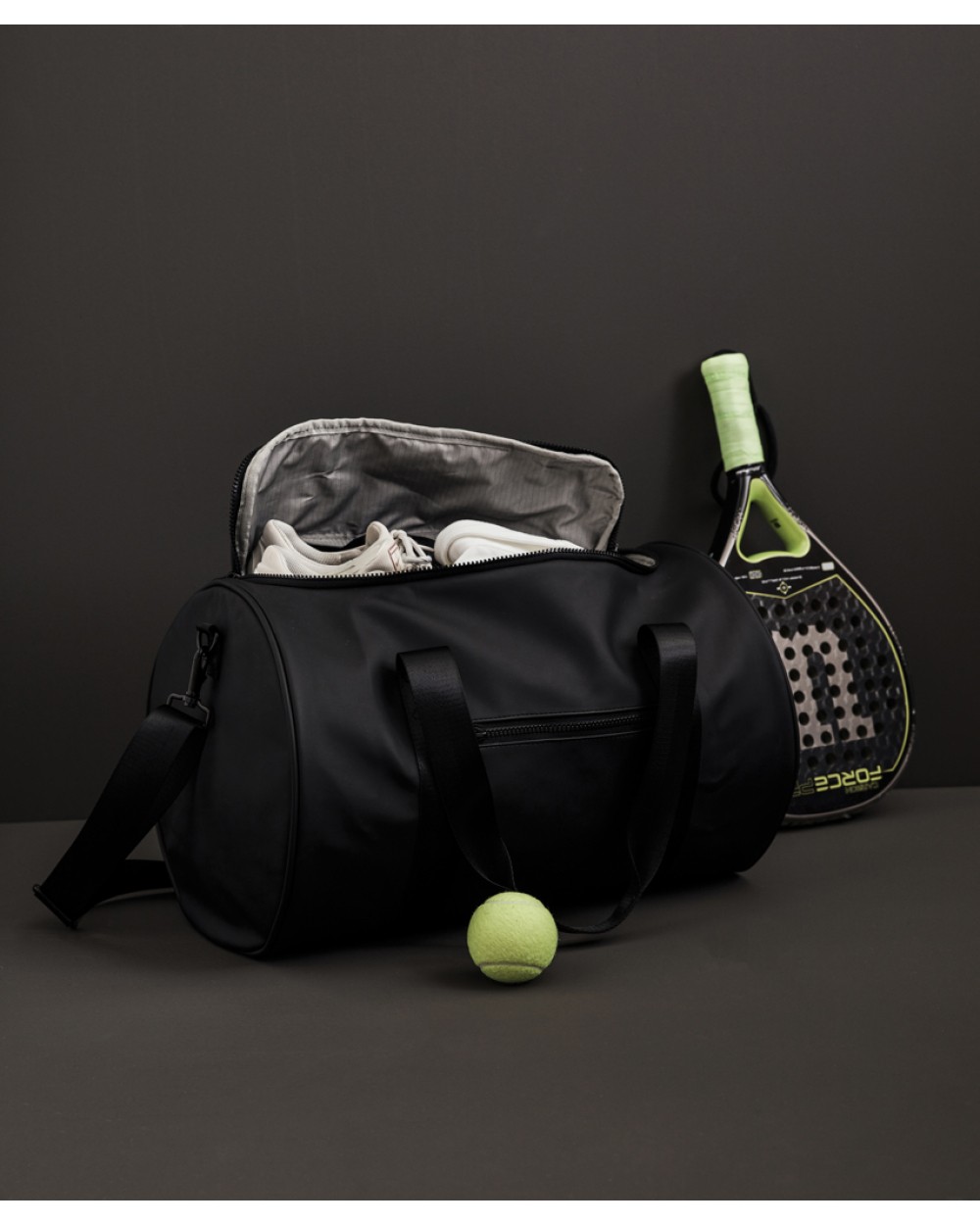 Sacs & Bagagerie personnalisable VINGA VINGA Sac de sport Baltimore