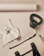 Sacs & Bagagerie personnalisable VINGA VINGA Sac de sport Baltimore