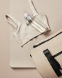 VINGA VINGA Baltimore Sporter Taschen personalisierbar