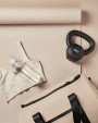Sacs & Bagagerie personnalisable VINGA VINGA Sac de sport Baltimore