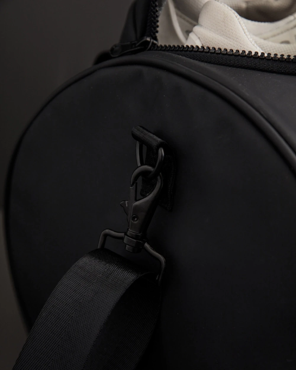 Sacs & Bagagerie personnalisable VINGA VINGA Sac de sport Baltimore