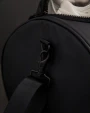 Sacs & Bagagerie personnalisable VINGA VINGA Sac de sport Baltimore