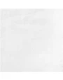 Polos personnalisable ELEVATE Polo stretch manches courtes homme Markham