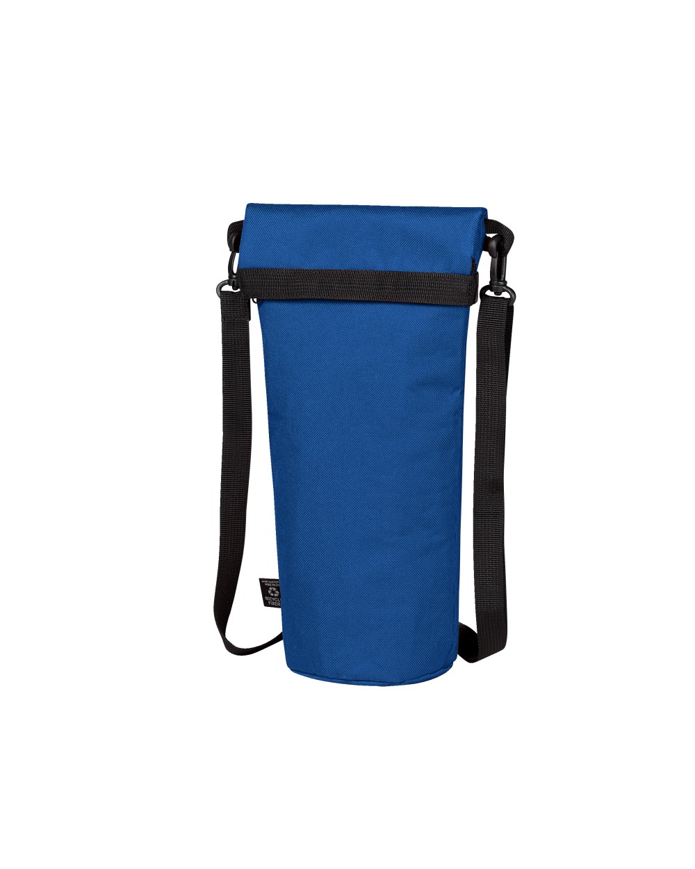 HALFAR Thermo Bag Bottle Taschen personalisierbar