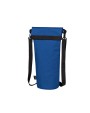 HALFAR Thermo Bag Bottle Taschen personalisierbar