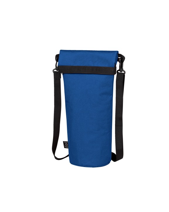HALFAR Thermo Bag Bottle Taschen personalisierbar