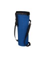HALFAR Thermo Bag Bottle Taschen personalisierbar