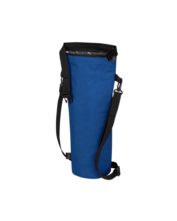 HALFAR Thermo Bag Bottle Taschen personalisierbar