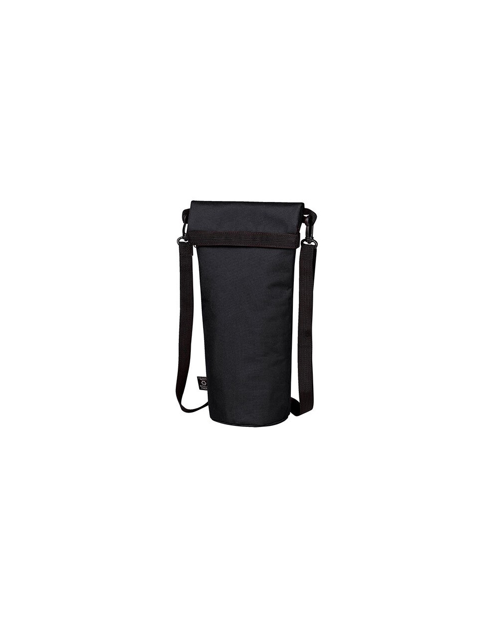 HALFAR Thermo Bag Bottle Taschen personalisierbar