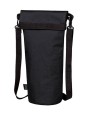 HALFAR Thermo Bag Bottle Taschen personalisierbar
