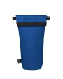 Sacs & Bagagerie personnalisable HALFAR Thermo Bag Bottle