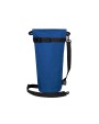 HALFAR Thermo Bag Bottle Taschen personalisierbar