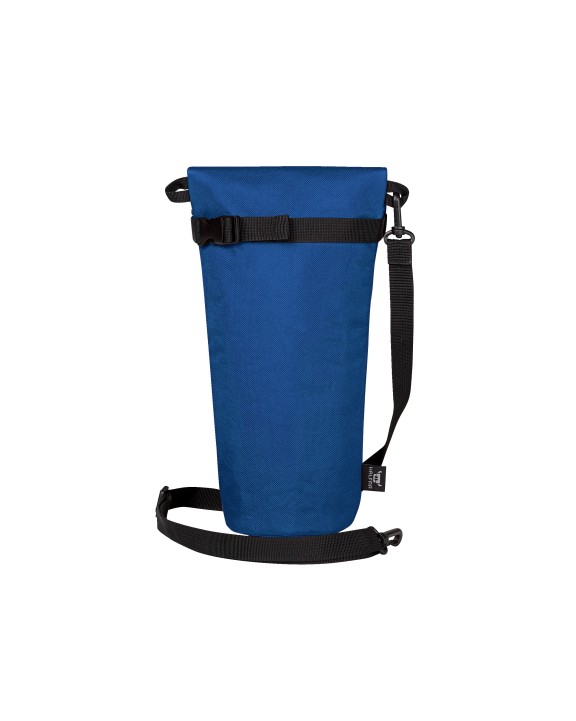HALFAR Thermo Bag Bottle Taschen personalisierbar