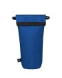 HALFAR Thermo Bag Bottle Taschen personalisierbar