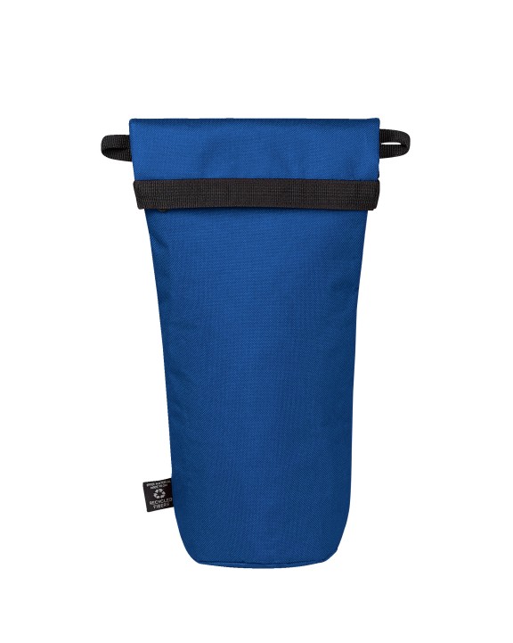 HALFAR Thermo Bag Bottle Taschen personalisierbar