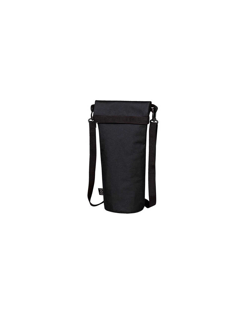 HALFAR Thermo Bag Bottle Taschen personalisierbar