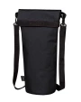 HALFAR Thermo Bag Bottle Taschen personalisierbar