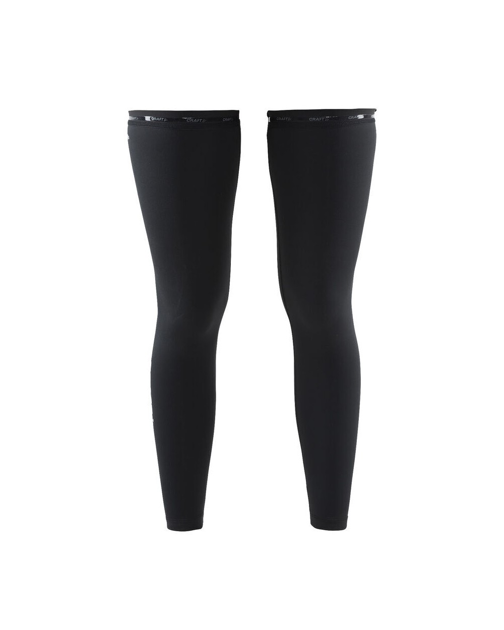Benodigdheden CRAFT SubZ Leg Warmer voor bedrukking &amp; borduring