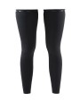 Accessoires personnalisable CRAFT SubZ Leg Warmer