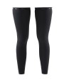 CRAFT CORE Subz Leg Warmer Zubehör personalisierbar
