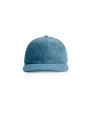 Casquettes personnalisable AS COLOUR Class Cord Cap