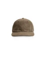 Petjes AS COLOUR Class Cord Cap voor bedrukking &amp; borduring