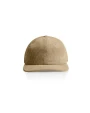 Casquettes personnalisable AS COLOUR Class Cord Cap