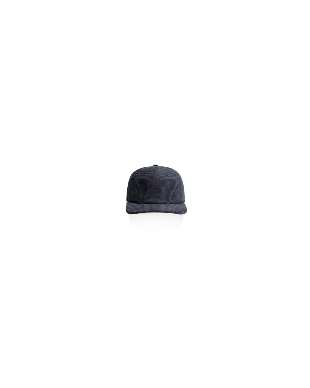 AS COLOUR Class Cord Cap Kappen personalisierbar