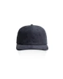 Petjes AS COLOUR Class Cord Cap voor bedrukking &amp; borduring