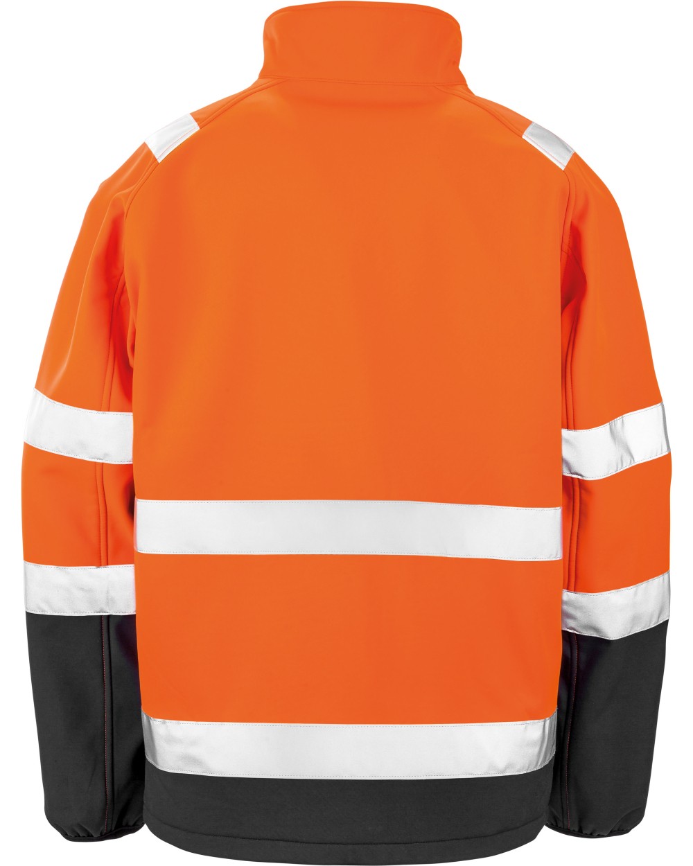 RESULT Softshell jacke Softshells personalisierbar