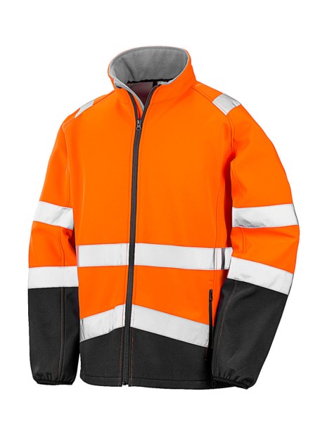 RESULT Veste softshell /api/colors/c6436ce8-62bf-4e88-b87b-92455c0b2035 personnalisable