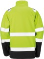 RESULT Veste softshell /api/colors/4406e9f6-ddbd-46b3-8a98-3c911ea4efea personnalisable