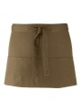 PREMIER Tablier taille "Colours" 3 poches /api/colors/9461b1f5-f20c-4909-acf0-8bf53fdec48b personnalisable