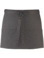 PREMIER Tablier taille "Colours" 3 poches /api/colors/3664e9be-231a-44a8-bacd-707b001b474c personnalisable