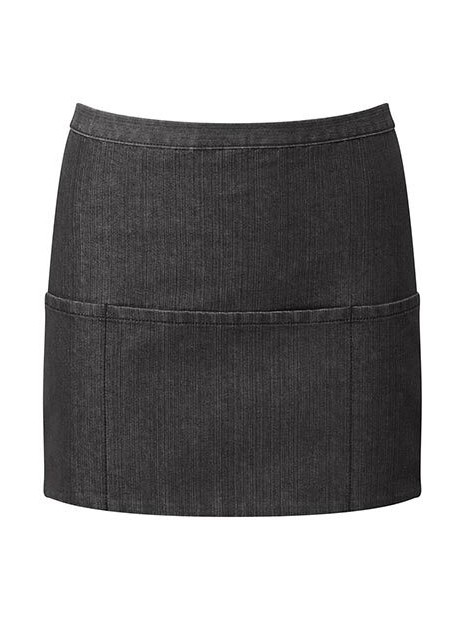 PREMIER Tablier taille "Colours" 3 poches /api/colors/5ffefa26-d036-4d9d-bff1-ab4ca4f97ae7 personnalisable