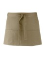 PREMIER Tablier taille "Colours" 3 poches /api/colors/fdddca6f-398d-4e63-8ae9-29e568f5cfd2 personnalisable