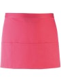 PREMIER Tablier taille "Colours" 3 poches /api/colors/0327c765-dd20-409c-911d-31f7a9b4c2f5 personnalisable