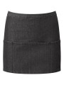 PREMIER Tablier taille "Colours" 3 poches /api/colors/5ffefa26-d036-4d9d-bff1-ab4ca4f97ae7 personnalisable
