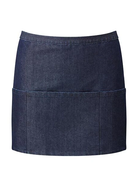 PREMIER Tablier taille "Colours" 3 poches /api/colors/dea55d64-90e1-4783-9b52-9741bc952c08 personnalisable