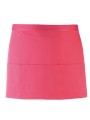PREMIER Tablier taille "Colours" 3 poches /api/colors/9eb7eaf8-ec9f-4ace-a993-2c30ec649ab0 personnalisable