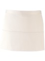 PREMIER Tablier taille "Colours" 3 poches /api/colors/7a92cd2d-10d2-40b4-928b-296bb7487506 personnalisable