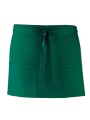 PREMIER Tablier taille "Colours" 3 poches /api/colors/703c36ed-7cf8-4ab1-a432-f578ca5c6bbd personnalisable