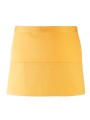 PREMIER Tablier taille "Colours" 3 poches /api/colors/08ed7818-5afd-406c-a9ac-a957d4d49eba personnalisable