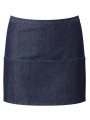 PREMIER Tablier taille "Colours" 3 poches /api/colors/dea55d64-90e1-4783-9b52-9741bc952c08 personnalisable
