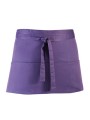 PREMIER Tablier taille "Colours" 3 poches /api/colors/f28ecd26-255e-4b18-a29c-08c2af1111d3 personnalisable