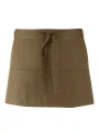 PREMIER Tablier taille "Colours" 3 poches /api/colors/9461b1f5-f20c-4909-acf0-8bf53fdec48b personnalisable