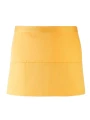 PREMIER Tablier taille "Colours" 3 poches /api/colors/08ed7818-5afd-406c-a9ac-a957d4d49eba personnalisable
