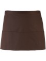 PREMIER Tablier taille "Colours" 3 poches /api/colors/951cb8b6-18b8-4f27-8f99-2d223c8b4856 personnalisable