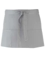 Tabliers personnalisable PREMIER Tablier taille "Colours" 3 poches